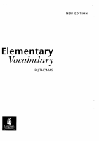 _@ieltsforeverybody_Elementary Vocabulary BJ Thomas.pdf